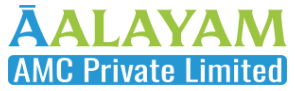 Aalayam Logo